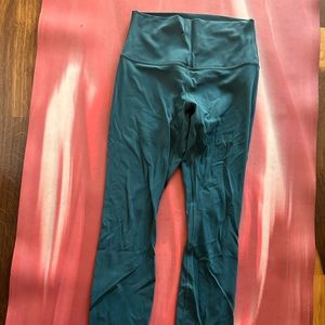 Lululemon Align Pants